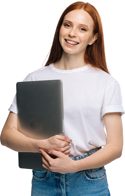 saiba-mais-cursos-fadipa